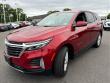2024 Chevrolet Equinox LT w/1LT SUV