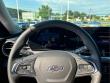 2024 Chevrolet Trax ACTIV SUV