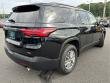 2023 Chevrolet Traverse RS SUV