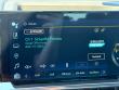 2023 Chevrolet Silverado 1500 RST Truck Crew Cab