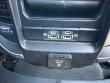 2023 Ram 1500 Laramie Truck Crew Cab