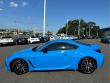 2023 Toyota GR86 Coupe