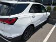 2024 Chevrolet Equinox RS SUV