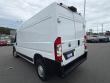 2024 Ram ProMaster 2500 High Roof Van Cargo Van