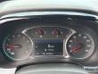 2024 Chevrolet Traverse Limited LT Leather SUV