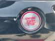 2024 Acura MDX SH-AWD A-Spec Package SUV