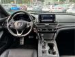 2018 Honda Accord Sport Sedan