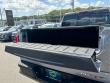 2024 GMC Sierra 1500 AT4X Truck Crew Cab