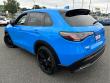 2026 Honda HR-V Sport SUV