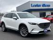 2020 Mazda Mazda CX-9 Grand Touring SUV