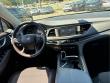 2021 Buick Enclave Preferred SUV