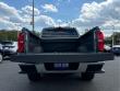 2022 Chevrolet Colorado WT Truck Crew Cab
