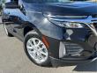 2023 Chevrolet Equinox LT w/1LT SUV