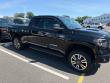 2019 Toyota Tundra SR5 5.7L V8 Truck Double Cab