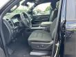 2025 Ram 1500 Big Horn/Lone Star Truck Crew Cab