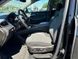 2021 Buick Enclave Preferred SUV