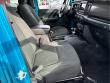 2019 Jeep Wrangler Unlimited Sport 4x4 SUV