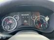 2025 Ram 1500 Big Horn/Lone Star Truck Crew Cab