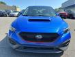2023 Subaru WRX Premium Sedan