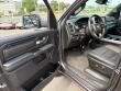 2021 Ram 1500 Rebel Truck Crew Cab