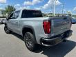 2024 GMC Sierra 1500 AT4X Truck Crew Cab