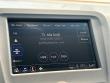 2023 Chevrolet Equinox LT w/1LT SUV