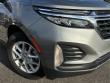2023 Chevrolet Equinox LT w/1LT SUV