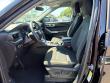 2023 Ford Explorer XLT SUV