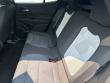 2024 Chevrolet Trax 1RS SUV