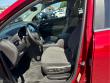 2024 Chevrolet Equinox LT w/1LT SUV