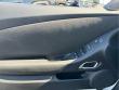 2014 Chevrolet Camaro LT w/1LT Convertible