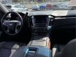 2019 Chevrolet Tahoe Premier SUV