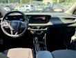 2024 Buick Encore GX Preferred SUV