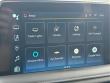 2023 Chevrolet Tahoe LT SUV