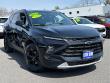 2023 Chevrolet Blazer LT w/2LT SUV