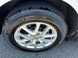2024 Chevrolet Equinox LT w/1LT SUV