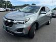 2023 Chevrolet Equinox LT w/1LT SUV