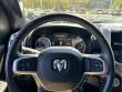 2023 Ram 1500 Big Horn/Lone Star Truck Crew Cab