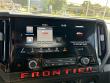 2025 Nissan Frontier PRO-4X Truck Crew Cab