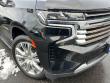 2023 Chevrolet Suburban High Country SUV
