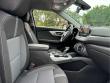 2023 Chevrolet Blazer LT w/2LT SUV