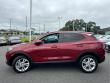 2023 Buick Encore GX Preferred SUV
