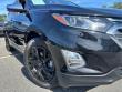 2021 Chevrolet Equinox Premier SUV