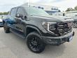 2023 GMC Sierra 1500 AT4X Truck Crew Cab