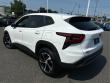 2024 Chevrolet Trax 1RS SUV