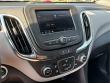 2024 Chevrolet Equinox LS w/1LS SUV
