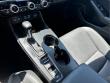 2024 Honda Civic Touring Sedan