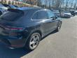 2020 Porsche Macan SUV