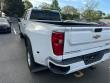 2023 Chevrolet Silverado 3500 HD High Country Truck Crew Cab