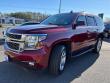 2019 Chevrolet Tahoe LS SUV